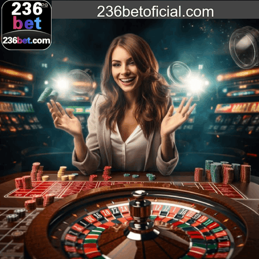 236bet