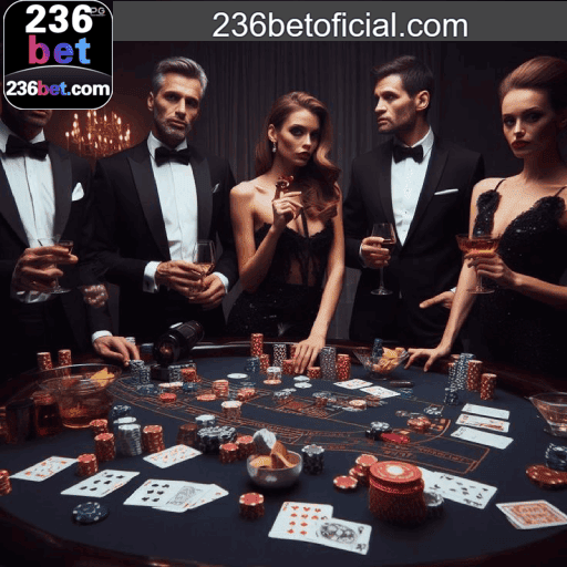 236bet Crash: Otimize Suas Decisões com Psicologia