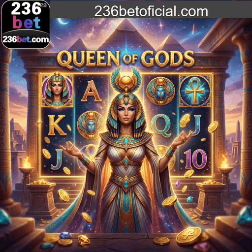 236bet: Plataforma Confiável e Profissional