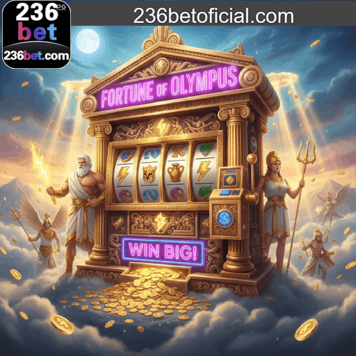 236bet: Plataforma Confiável e Profissional