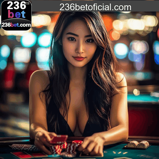 236bet: Aposta Prática e Completa no Seu Celular