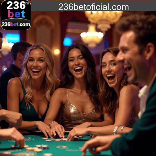 236bet: Aposta Prática e Completa no Seu Celular