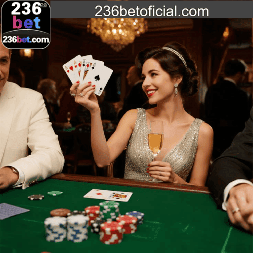 236bet