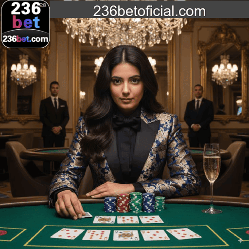 Bônus Reais com Valor Verdadeiro no 236bet: Recompensas que Você Realmente Recebe