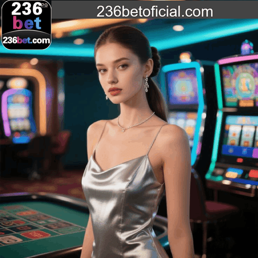 236bet