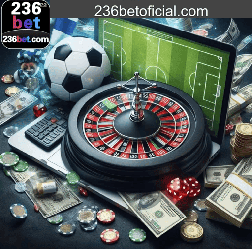 236bet