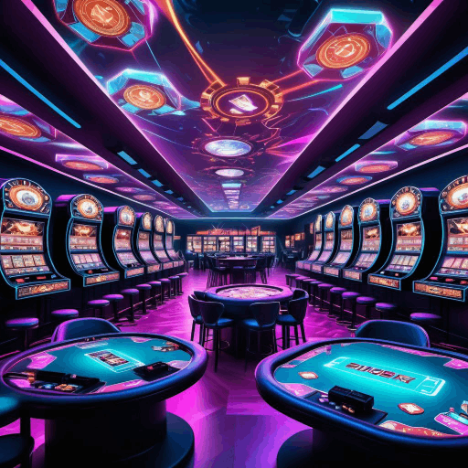236bet: Seu Cassino Online Seguro e Rápido