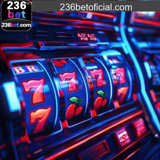236bet: Seu Cassino Online Seguro e Rápido