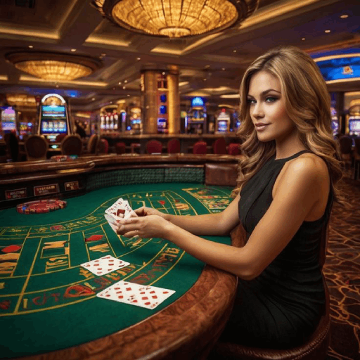 236bet