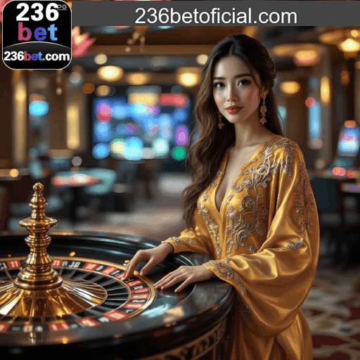236bet: Aprenda Jogos e Melhore Suas Habilidades