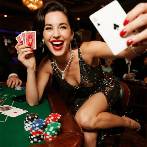 236bet: Aprenda Jogos e Melhore Suas Habilidades