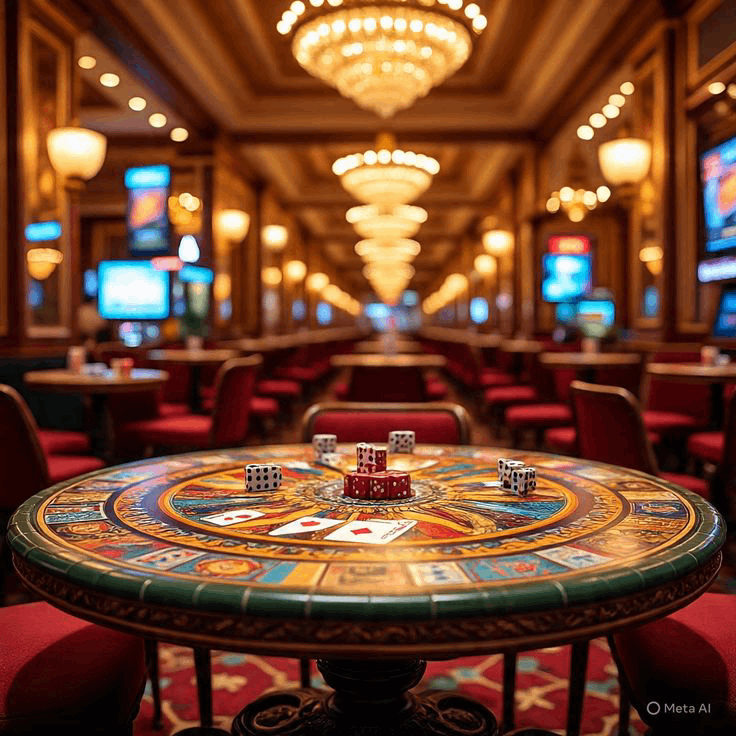 236bet