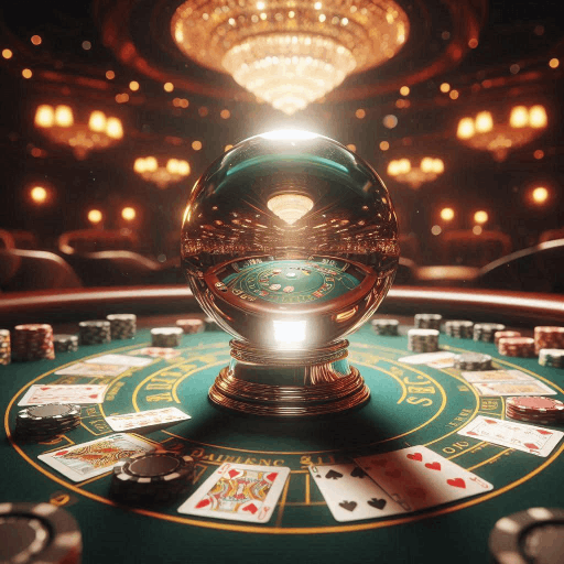 Registro Rápido e Seguro no 236bet com Recompensas Exclusivas